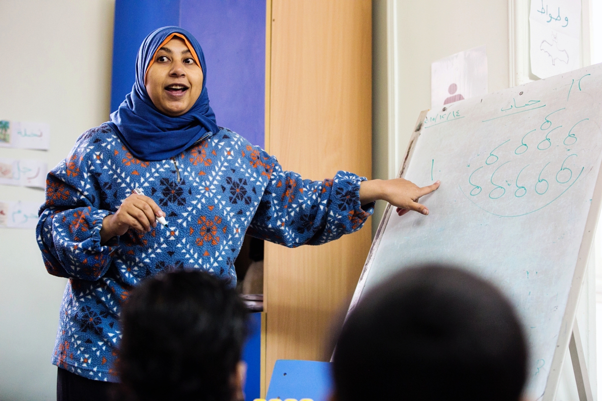 GSMP_CenterforSportPeaceandSociety_EducateMe_Cairo_Egypt_AllisonDavisPhotography_007