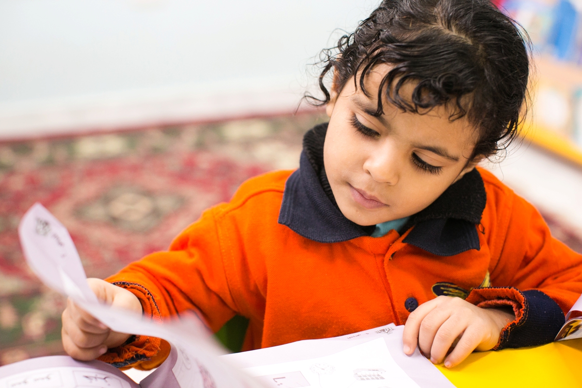 GSMP_CenterforSportPeaceandSociety_EducateMe_Cairo_Egypt_AllisonDavisPhotography_008