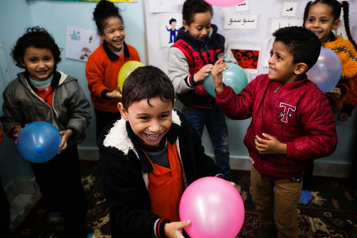 GSMP_CenterforSportPeaceandSociety_EducateMe_Cairo_Egypt_AllisonDavisPhotography_009