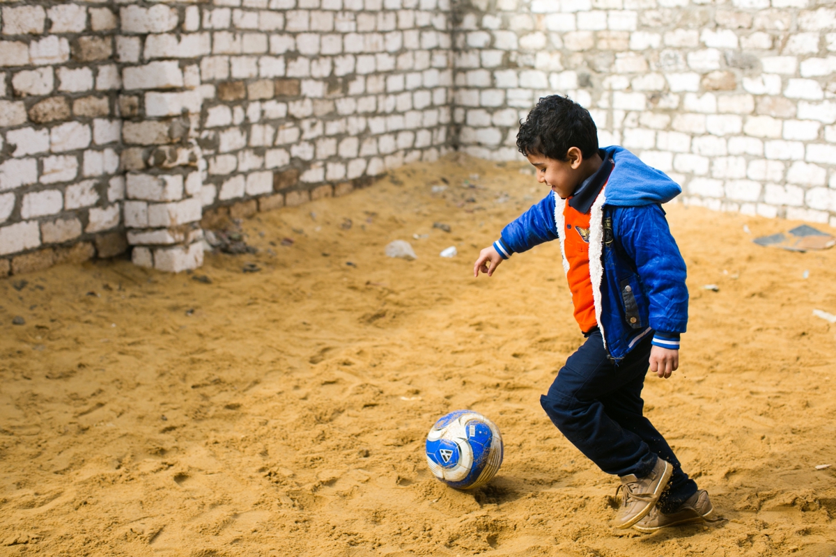 GSMP_CenterforSportPeaceandSociety_EducateMe_Cairo_Egypt_AllisonDavisPhotography_010