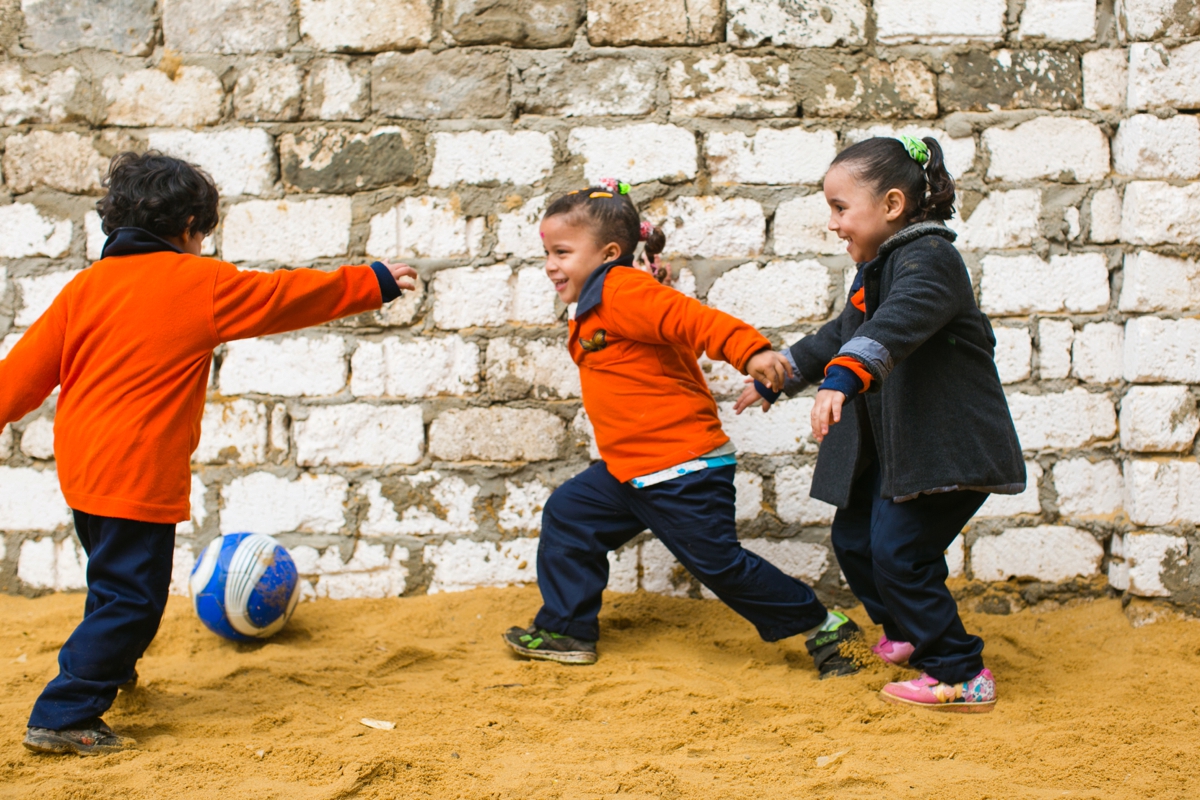 GSMP_CenterforSportPeaceandSociety_EducateMe_Cairo_Egypt_AllisonDavisPhotography_011