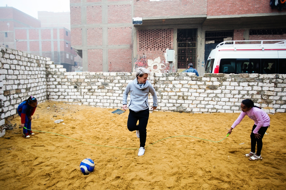 GSMP_CenterforSportPeaceandSociety_EducateMe_Cairo_Egypt_AllisonDavisPhotography_012