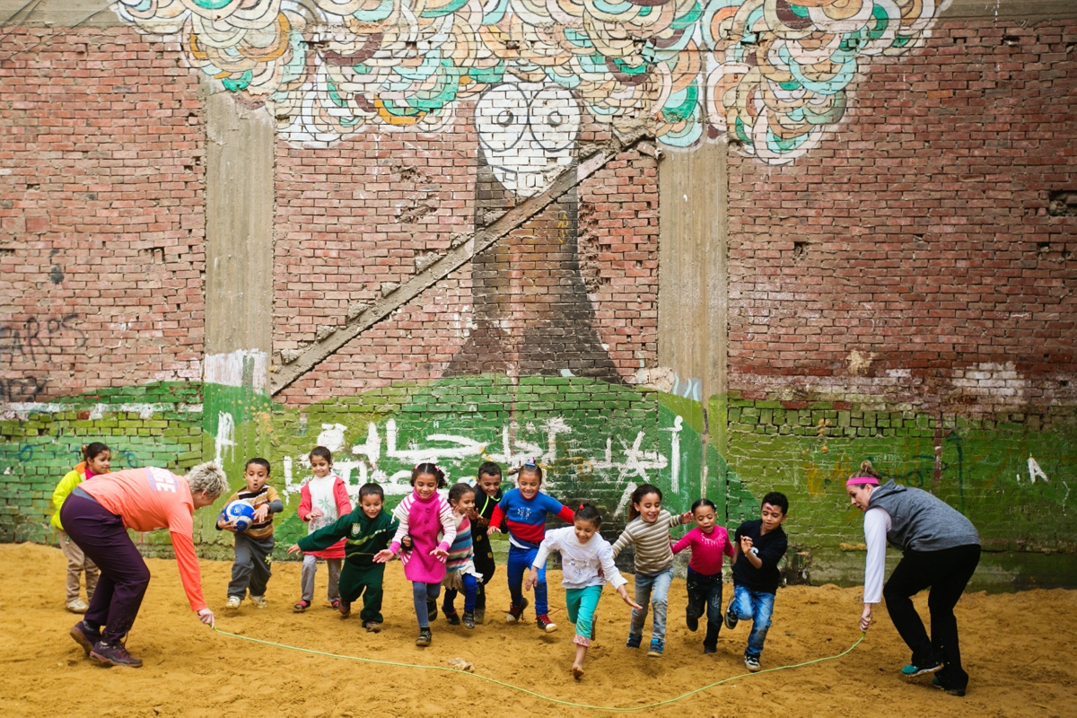 GSMP_CenterforSportPeaceandSociety_EducateMe_Cairo_Egypt_AllisonDavisPhotography_013