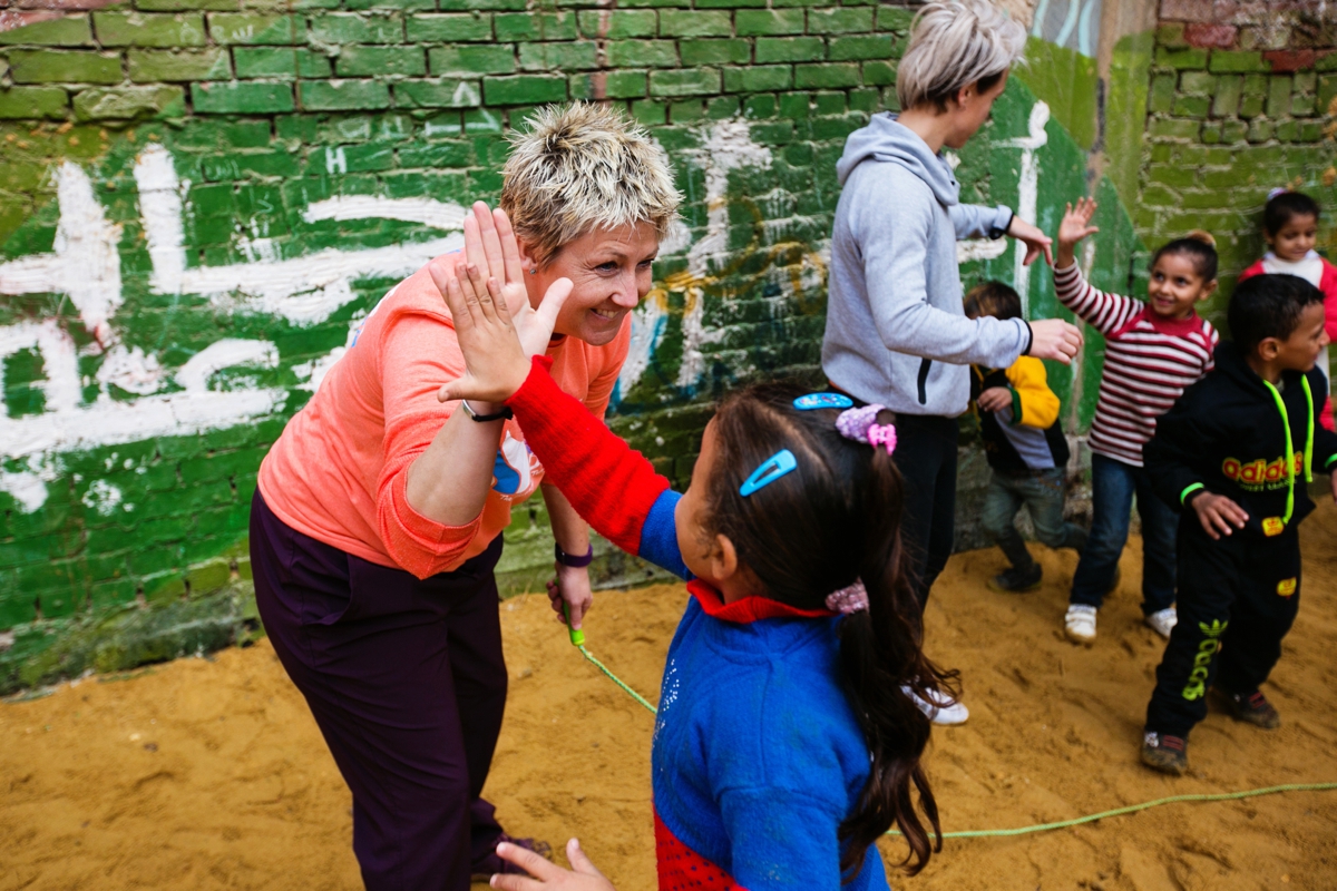 GSMP_CenterforSportPeaceandSociety_EducateMe_Cairo_Egypt_AllisonDavisPhotography_014