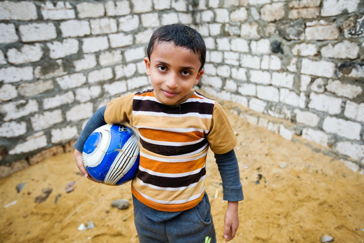 GSMP_CenterforSportPeaceandSociety_EducateMe_Cairo_Egypt_AllisonDavisPhotography_015