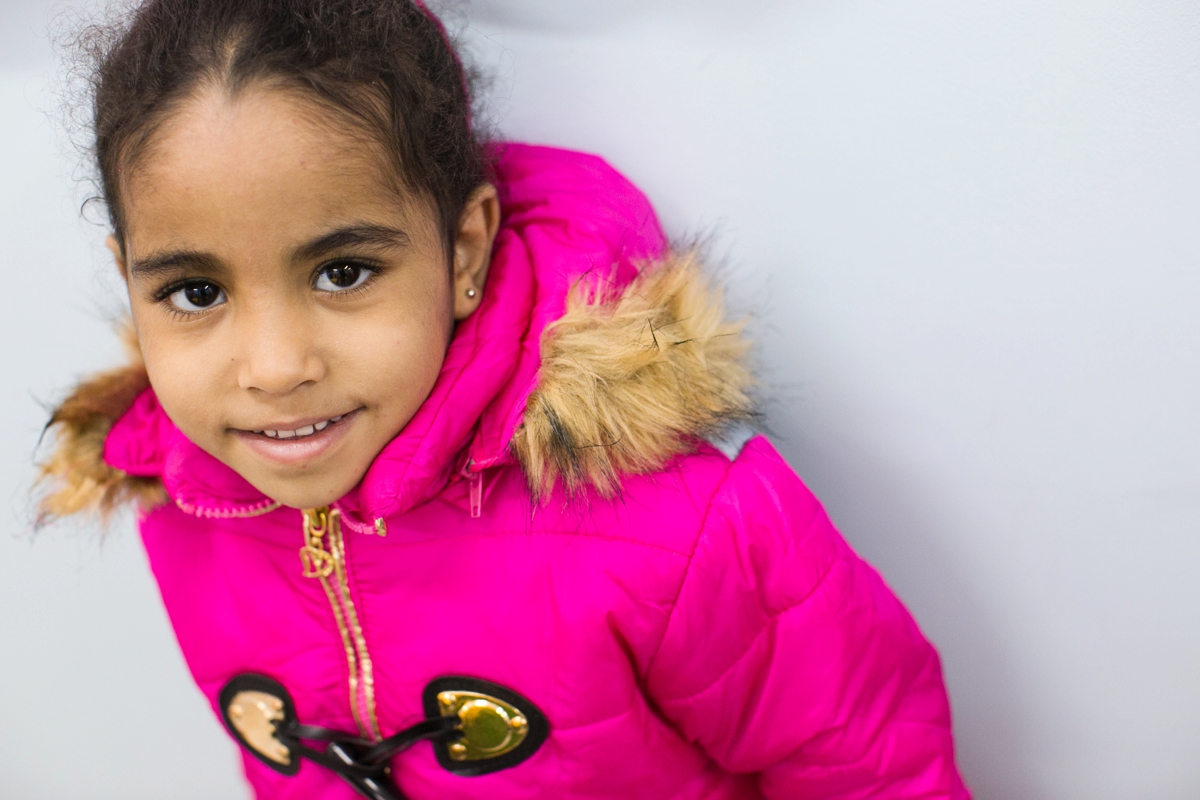 GSMP_CenterforSportPeaceandSociety_EducateMe_Cairo_Egypt_AllisonDavisPhotography_017