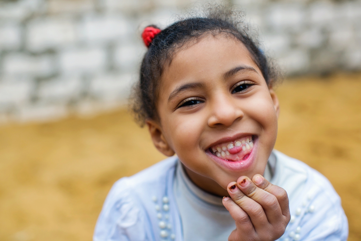 GSMP_CenterforSportPeaceandSociety_EducateMe_Cairo_Egypt_AllisonDavisPhotography_018