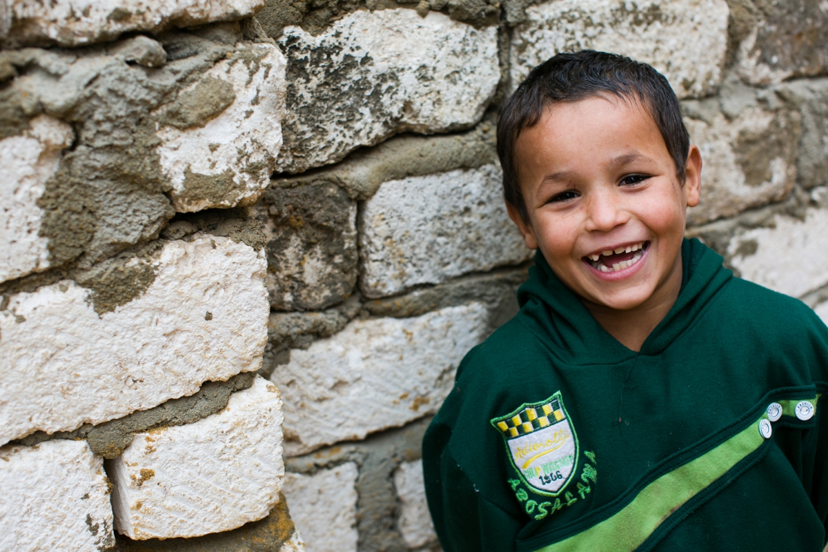 GSMP_CenterforSportPeaceandSociety_EducateMe_Cairo_Egypt_AllisonDavisPhotography_019