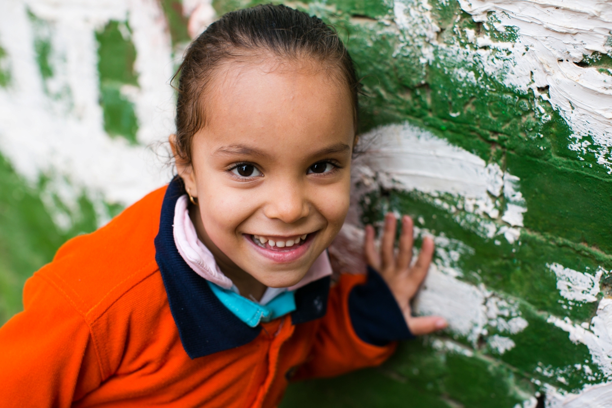 GSMP_CenterforSportPeaceandSociety_EducateMe_Cairo_Egypt_AllisonDavisPhotography_020