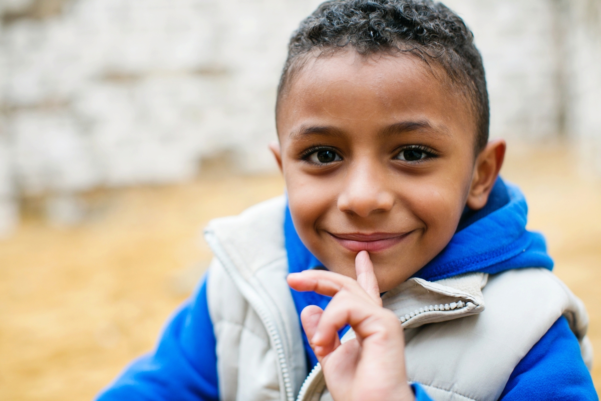 GSMP_CenterforSportPeaceandSociety_EducateMe_Cairo_Egypt_AllisonDavisPhotography_021