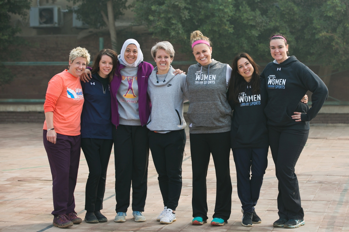 GSMP_CenterforSportPeaceandSociety_EducateMe_Cairo_Egypt_AllisonDavisPhotography_022