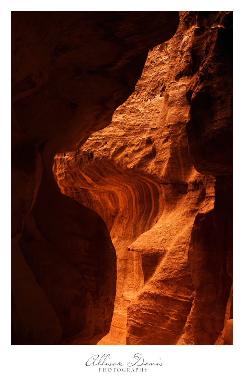 Travel_Photographer_Landscape_Photography_Jordan_Petra__7_World_Wonders_AllisonDavisPhotography_003