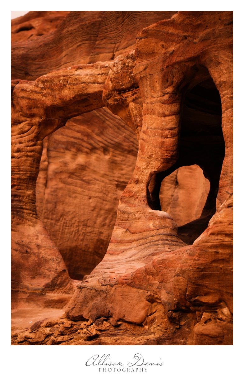 Travel_Photographer_Landscape_Photography_Jordan_Petra__7_World_Wonders_AllisonDavisPhotography_004