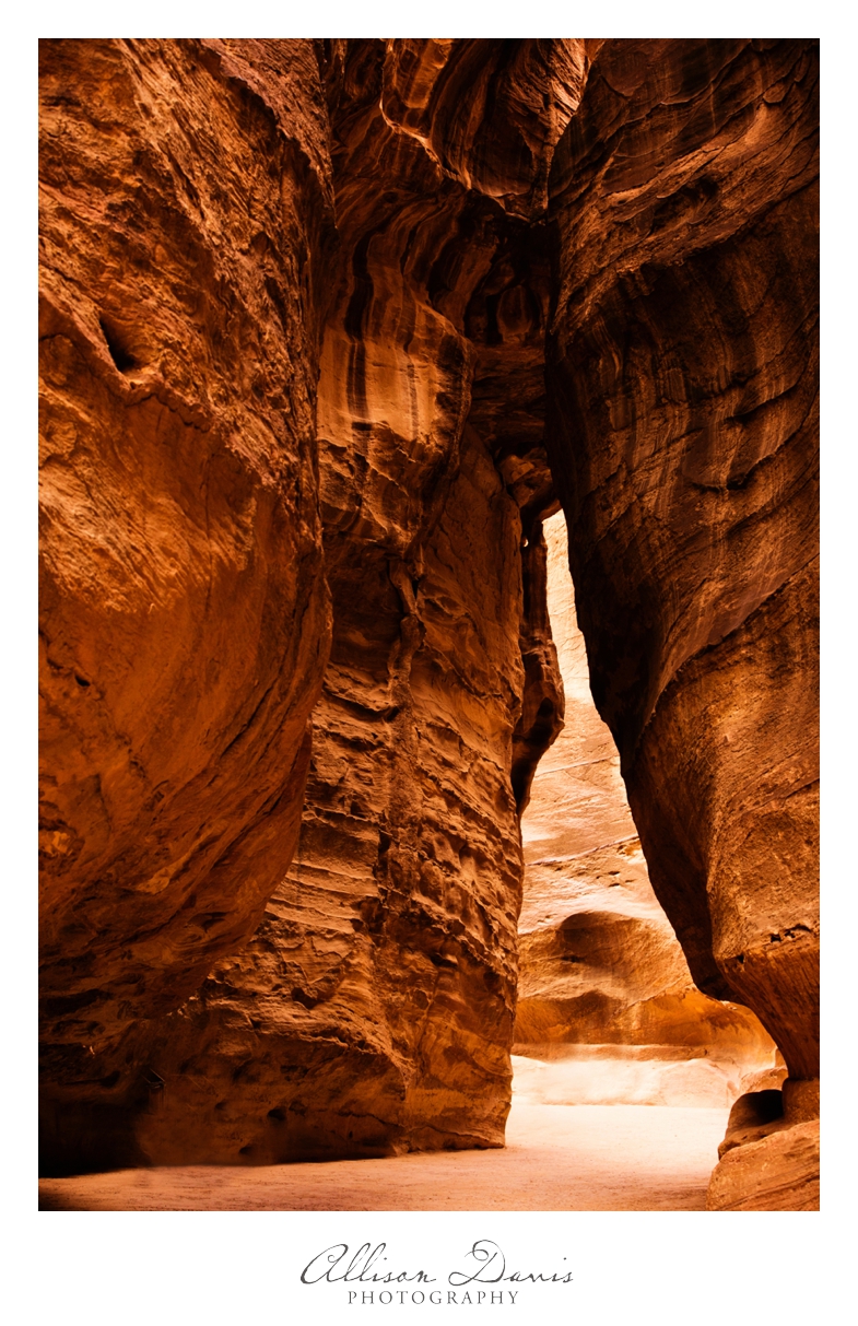 Travel_Photographer_Landscape_Photography_Jordan_Petra__7_World_Wonders_AllisonDavisPhotography_005