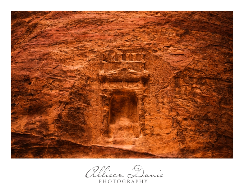 Travel_Photographer_Landscape_Photography_Jordan_Petra__7_World_Wonders_AllisonDavisPhotography_006