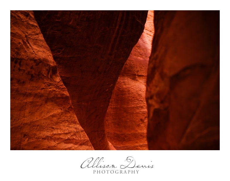 Travel_Photographer_Landscape_Photography_Jordan_Petra__7_World_Wonders_AllisonDavisPhotography_007