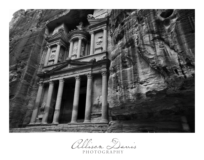 Travel_Photographer_Landscape_Photography_Jordan_Petra__7_World_Wonders_AllisonDavisPhotography_009