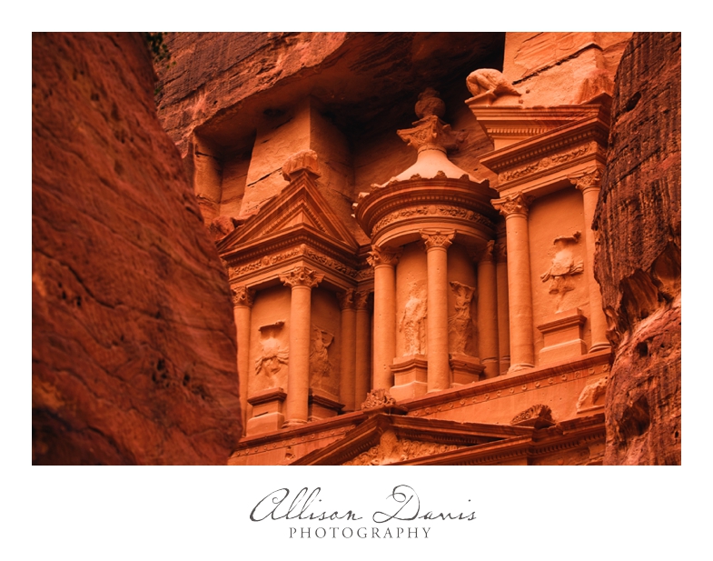 Travel_Photographer_Landscape_Photography_Jordan_Petra__7_World_Wonders_AllisonDavisPhotography_010