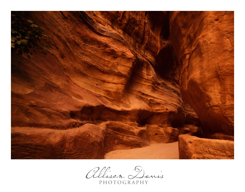 Travel_Photographer_Landscape_Photography_Jordan_Petra__7_World_Wonders_AllisonDavisPhotography_011