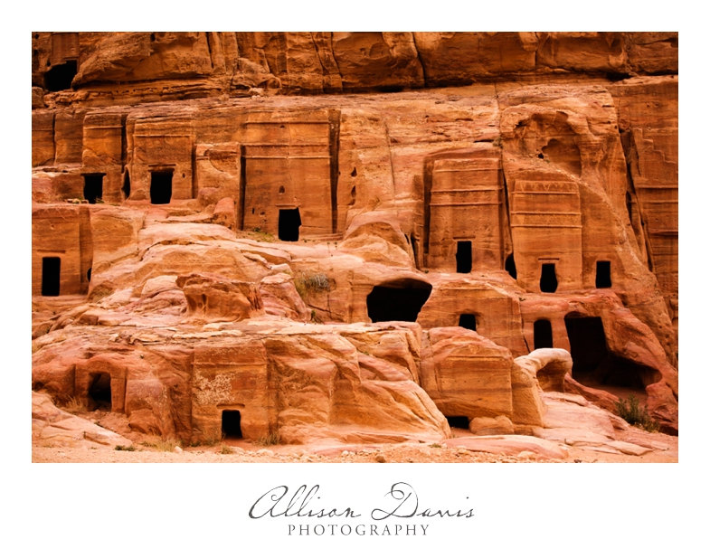 Travel_Photographer_Landscape_Photography_Jordan_Petra__7_World_Wonders_AllisonDavisPhotography_012