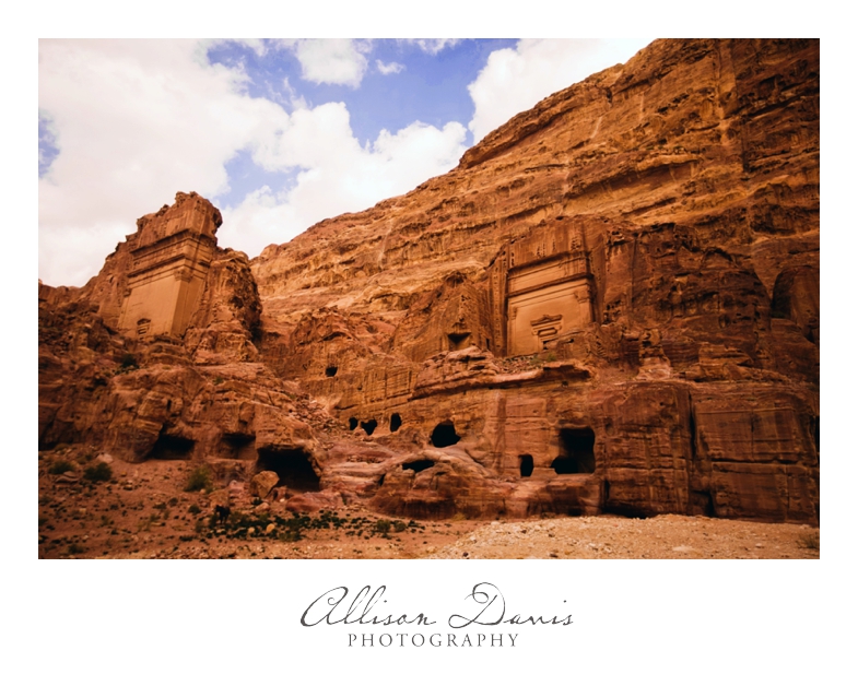 Travel_Photographer_Landscape_Photography_Jordan_Petra__7_World_Wonders_AllisonDavisPhotography_013