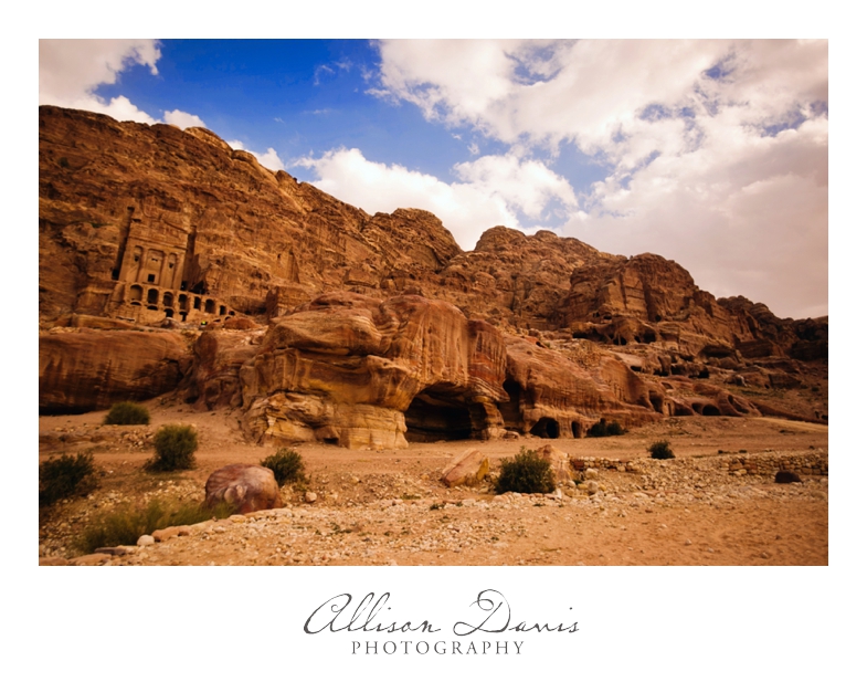 Travel_Photographer_Landscape_Photography_Jordan_Petra__7_World_Wonders_AllisonDavisPhotography_014