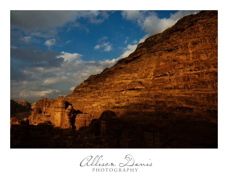 Travel_Photographer_Landscape_Photography_Jordan_Petra__7_World_Wonders_AllisonDavisPhotography_015