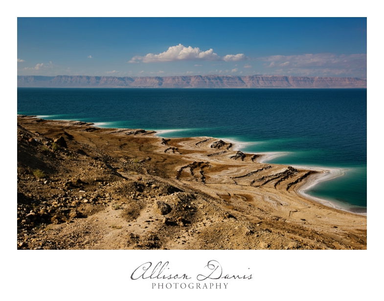 Travel_Photographer_Landscape_Photography_Jordan_Dead_Sea_AllisonDavisPhotography_001