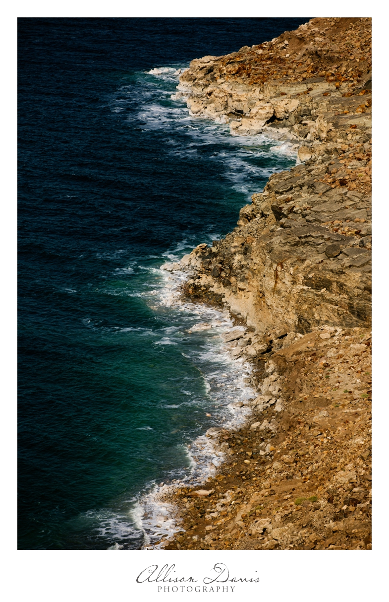 Travel_Photographer_Landscape_Photography_Jordan_Dead_Sea_AllisonDavisPhotography_002
