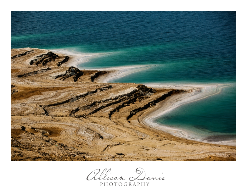 Travel_Photographer_Landscape_Photography_Jordan_Dead_Sea_AllisonDavisPhotography_003