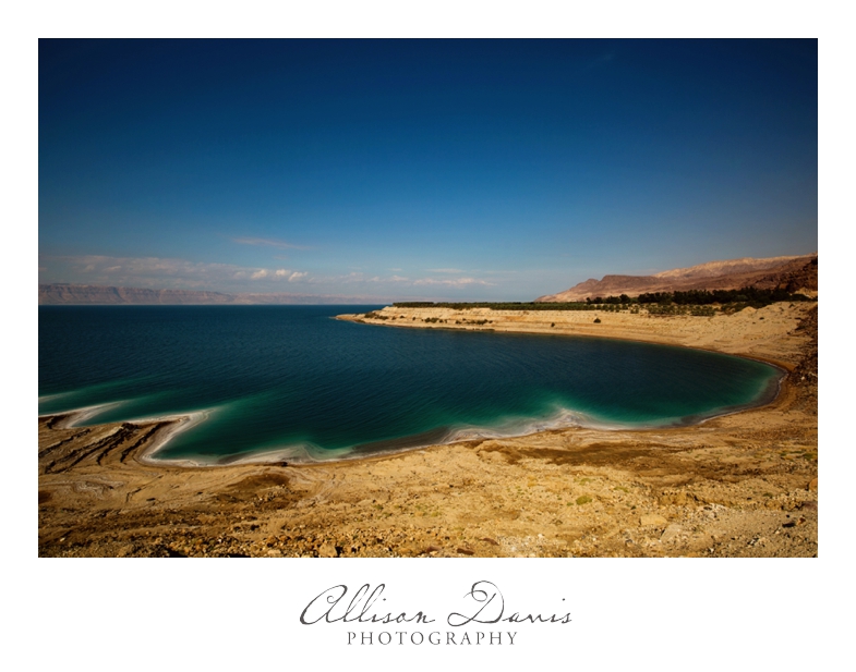 Travel_Photographer_Landscape_Photography_Jordan_Dead_Sea_AllisonDavisPhotography_004