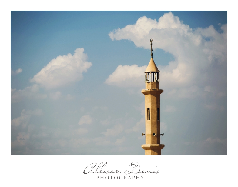 Travel_Photographer_Landscape_Photography_Jordan_Dead_Sea_AllisonDavisPhotography_007