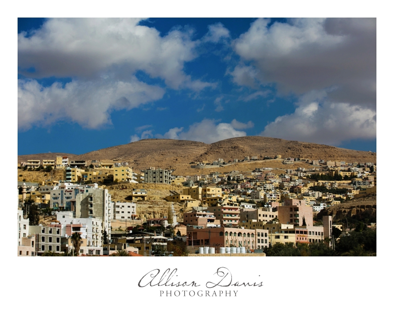 Travel_Photographer_Landscape_Photography_Jordan_Dead_Sea_AllisonDavisPhotography_008