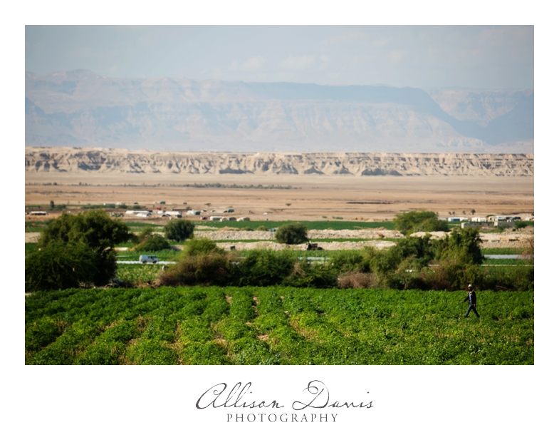 Travel_Photographer_Landscape_Photography_Jordan_Dead_Sea_AllisonDavisPhotography_009