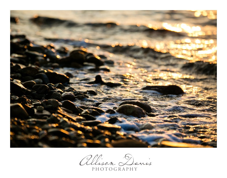 Travel_Photographer_Landscape_Photography_Jordan_Dead_Sea_AllisonDavisPhotography_010