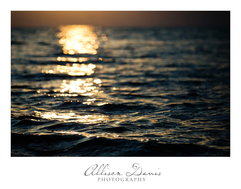 Travel_Photographer_Landscape_Photography_Jordan_Dead_Sea_AllisonDavisPhotography_011