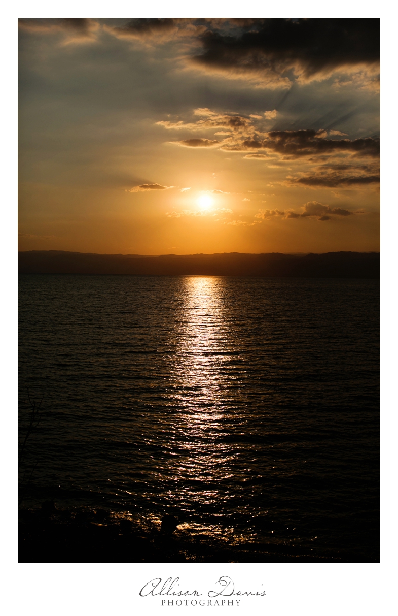 Travel_Photographer_Landscape_Photography_Jordan_Dead_Sea_AllisonDavisPhotography_012
