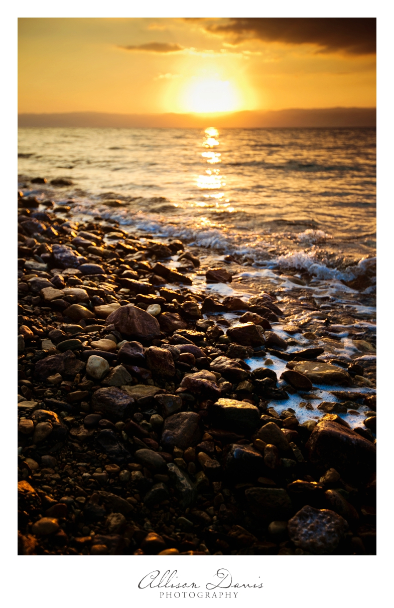 Travel_Photographer_Landscape_Photography_Jordan_Dead_Sea_AllisonDavisPhotography_013