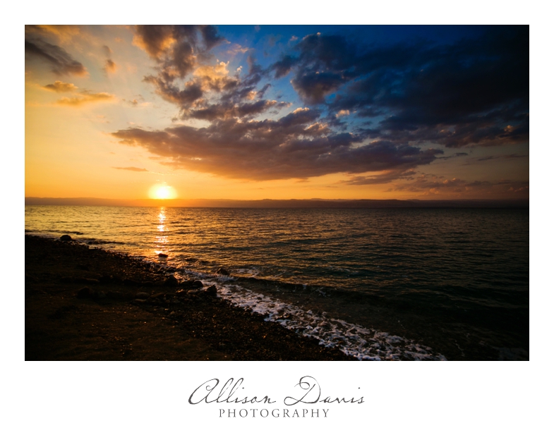 Travel_Photographer_Landscape_Photography_Jordan_Dead_Sea_AllisonDavisPhotography_014