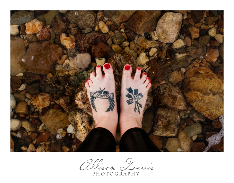 Travel_Photographer_Landscape_Photography_Jordan_Dead_Sea_AllisonDavisPhotography_015