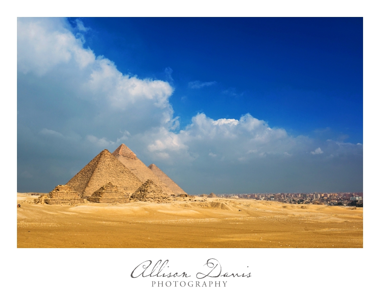 Travel_Photographer_Landscape_Photography_Egypt_Cairo_Pyramids_Luxor_AllisonDavisPhotography_001