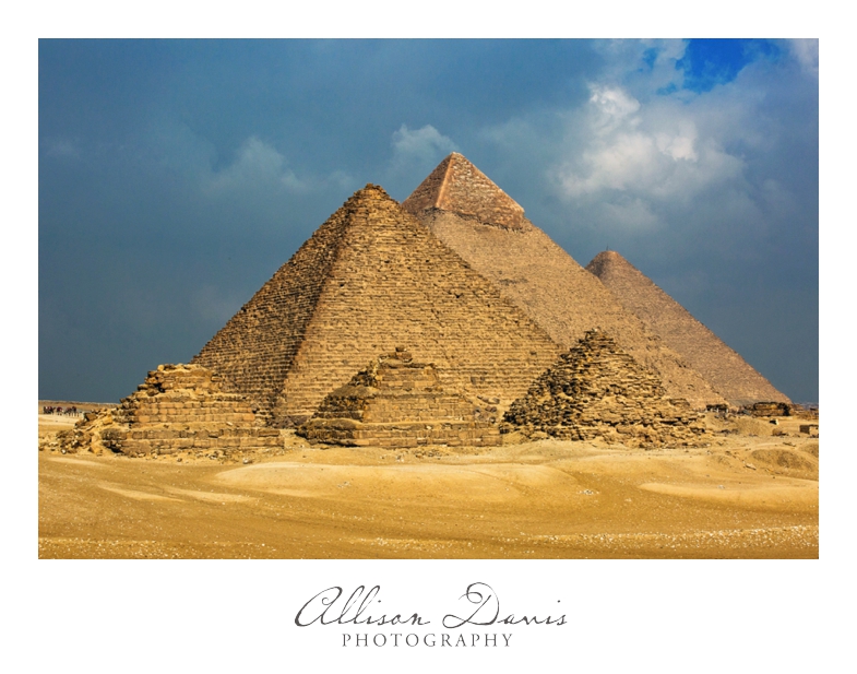 Travel_Photographer_Landscape_Photography_Egypt_Cairo_Pyramids_Luxor_AllisonDavisPhotography_002
