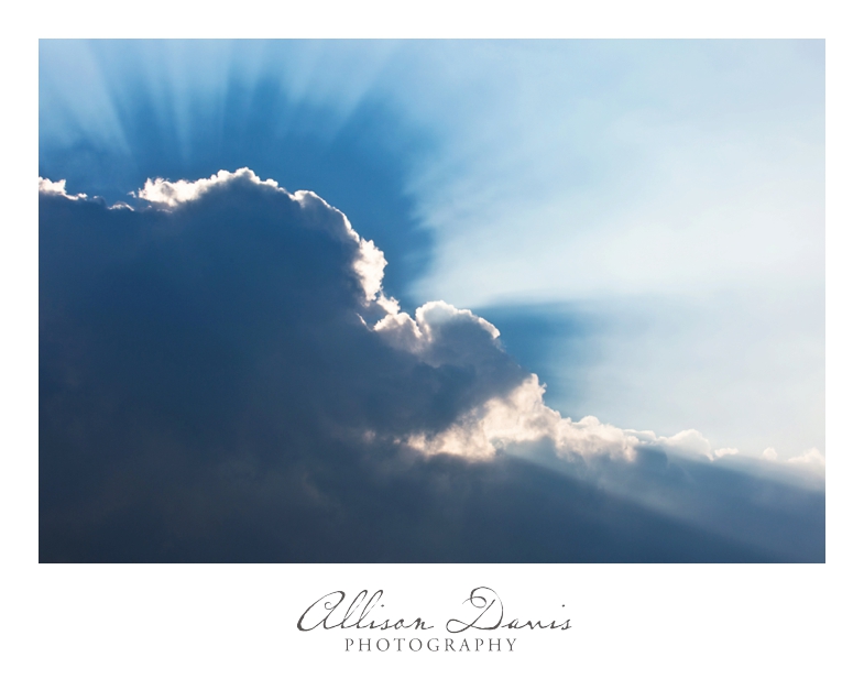 Travel_Photographer_Landscape_Photography_Egypt_Cairo_Pyramids_Luxor_AllisonDavisPhotography_003