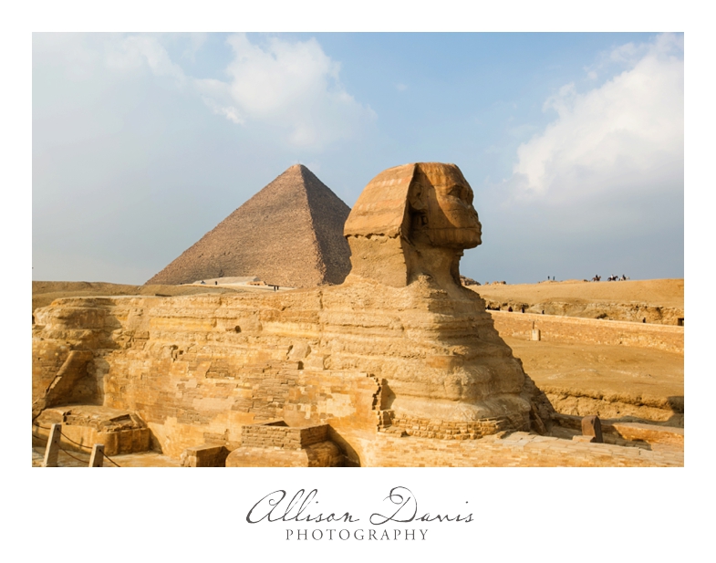 Travel_Photographer_Landscape_Photography_Egypt_Cairo_Pyramids_Luxor_AllisonDavisPhotography_006