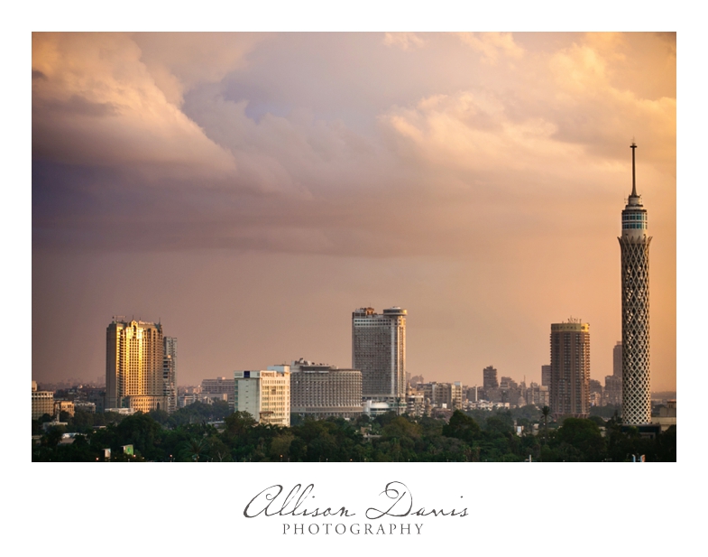 Travel_Photographer_Landscape_Photography_Egypt_Cairo_Pyramids_Luxor_AllisonDavisPhotography_008