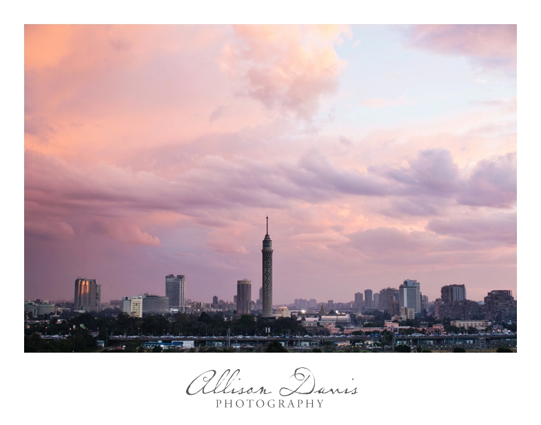 Travel_Photographer_Landscape_Photography_Egypt_Cairo_Pyramids_Luxor_AllisonDavisPhotography_009