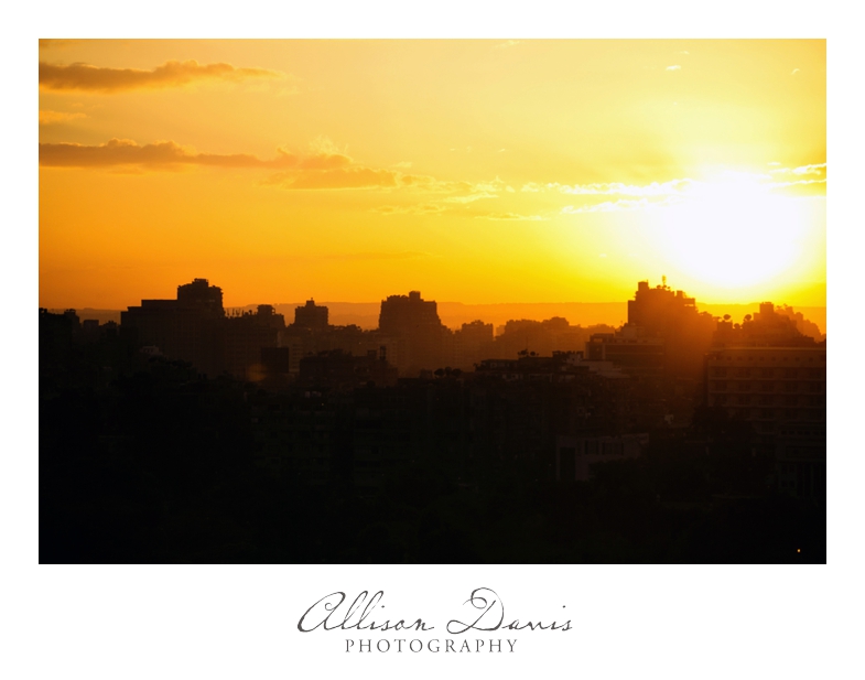 Travel_Photographer_Landscape_Photography_Egypt_Cairo_Pyramids_Luxor_AllisonDavisPhotography_010