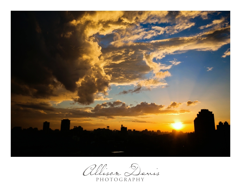 Travel_Photographer_Landscape_Photography_Egypt_Cairo_Pyramids_Luxor_AllisonDavisPhotography_011