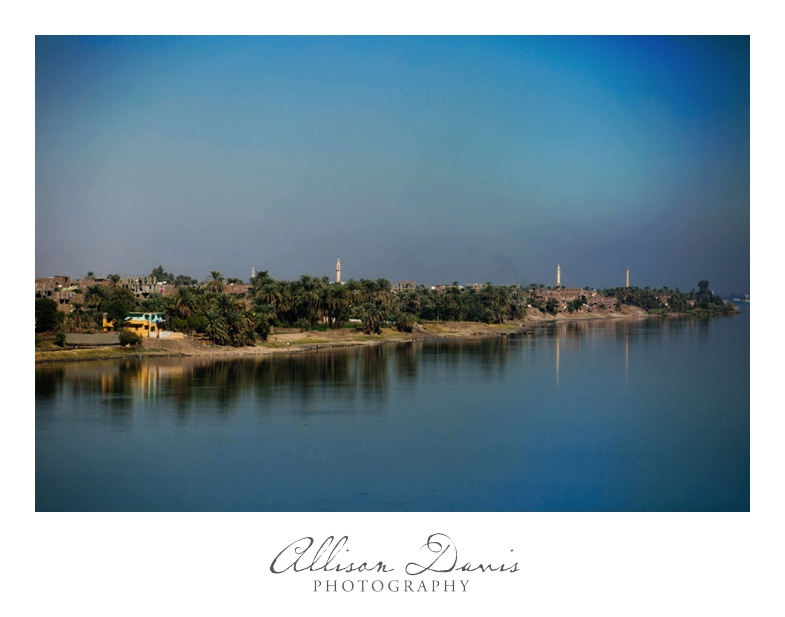 Travel_Photographer_Landscape_Photography_Egypt_Cairo_Pyramids_Luxor_AllisonDavisPhotography_012
