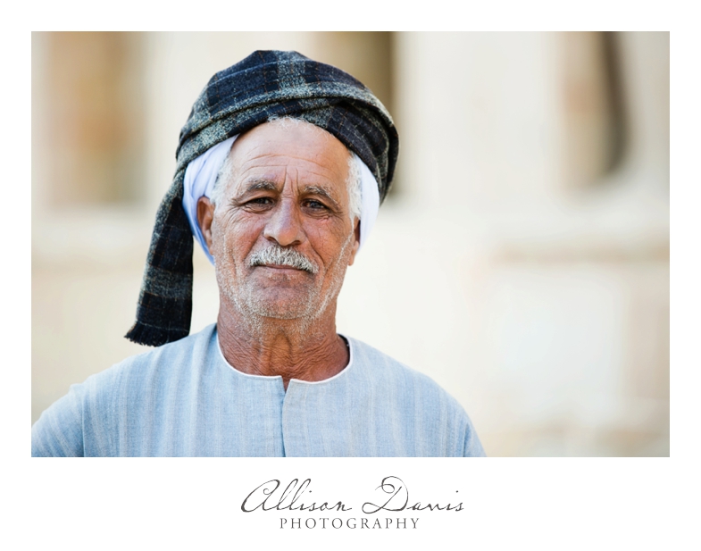 Travel_Photographer_Landscape_Photography_Egypt_Cairo_Pyramids_Luxor_AllisonDavisPhotography_014